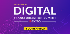 Digital Transformation Summit