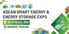 ASEAN Smart Energy Expo